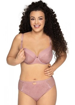 *Ava 1962 Funky Twist biustonosz do karmienia ze sklepu intimiti.pl w kategorii Biustonosze - zdjęcie 187869335