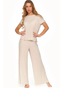 Moraj PDD5000-011 piżama damska ze sklepu intimiti.pl w kategorii Piżamy damskie - zdjęcie 187869347