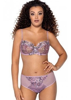 Ava 1986/B Zoe figi damskie ze sklepu intimiti.pl w kategorii Majtki damskie - zdjęcie 187869377