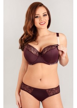 Lupoline 1744 big biustonosz mama ze sklepu intimiti.pl w kategorii Biustonosze - zdjęcie 187869388