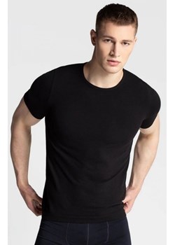 Gatta 43028 Keep Hot T-Shirt 01 koszulka męska ze sklepu intimiti.pl w kategorii Podkoszulki męskie - zdjęcie 187869408