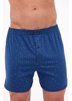 Cornette Comfort 008/327 MAXI bokserki męskie ze sklepu intimiti.pl w kategorii Majtki męskie - zdjęcie 187869435