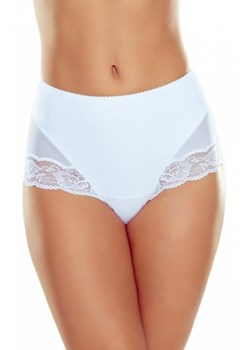 Eldar Veria Plus figi damskie ze sklepu intimiti.pl w kategorii Majtki damskie - zdjęcie 187869465