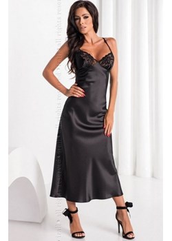 Irall Yoko koszula nocna ze sklepu intimiti.pl w kategorii Koszule nocne - zdjęcie 187869478