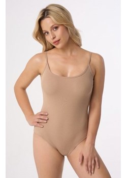 Babell Tia body damskie ze sklepu intimiti.pl w kategorii Body damskie - zdjęcie 187869479