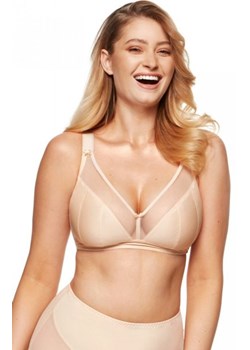 Zara/B2 v1 biustonosz miękki ze sklepu intimiti.pl w kategorii Biustonosze - zdjęcie 187869488