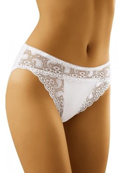 Wol-Bar Lisa II figi damskie ze sklepu intimiti.pl w kategorii Majtki damskie - zdjęcie 187869507