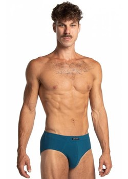 Lama M-1071CL A'3 slipy męskie ze sklepu intimiti.pl w kategorii Majtki męskie - zdjęcie 187869516