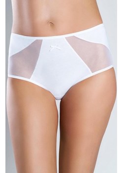 Italian Fashion Rachel maxi majtki figi ze sklepu intimiti.pl w kategorii Majtki damskie - zdjęcie 187869525