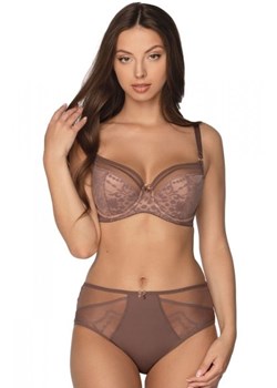 Gaia 1191 Bice biustonosz półusztywniany ze sklepu intimiti.pl w kategorii Biustonosze - zdjęcie 187869536