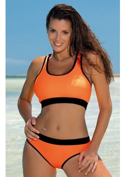 Marko Isuel M-715/3 kostium kąpielowy ze sklepu intimiti.pl w kategorii Stroje kąpielowe - zdjęcie 187869567