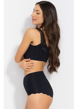 Mitex FEEL GOOD MAXI laserowo wykończone figi ze sklepu intimiti.pl w kategorii Bielizna wyszczuplająca - zdjęcie 187869628