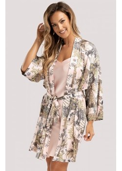 Unikat Fia szlafrok damski ze sklepu intimiti.pl w kategorii Szlafroki damskie - zdjęcie 187869638