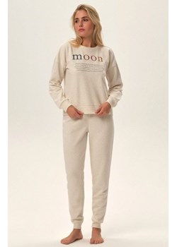 Henderson Ladies Fune 41887-80X dres damski ze sklepu intimiti.pl w kategorii Dresy damskie - zdjęcie 187869676