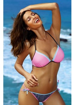 Marko Kostium kąpielowy Eva Hollywood M-479 (3) ze sklepu intimiti.pl w kategorii Stroje kąpielowe - zdjęcie 187869695