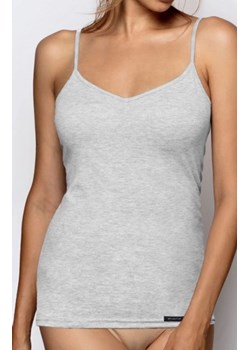 Atlantic BLV 197 koszulka damska ze sklepu intimiti.pl w kategorii Koszule nocne - zdjęcie 187869697