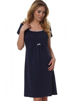 Italian Fashion Dagna kr.r. nocna koszula ze sklepu intimiti.pl w kategorii Bielizna ciążowa - zdjęcie 187869716