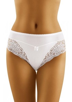 Wol-Bar Sara II wysokie figi damskie ze sklepu intimiti.pl w kategorii Majtki damskie - zdjęcie 187869885