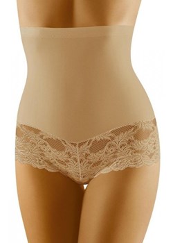 Wol-Bar Preciosa modelujące figi damskie ze sklepu intimiti.pl w kategorii Bielizna wyszczuplająca - zdjęcie 187870066