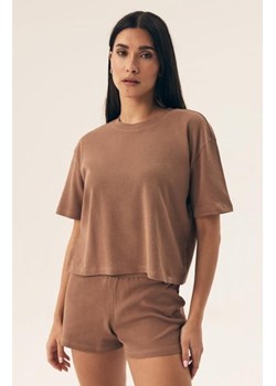 Henderson Ladies Nilsa 42780-84X piżama damska ze sklepu intimiti.pl w kategorii Piżamy damskie - zdjęcie 187870075