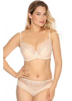 Gaia 933 Adrianna biustonosz półusztywniany ze sklepu intimiti.pl w kategorii Biustonosze - zdjęcie 187870095