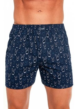 Cornette Classic 011/155 MAXI bokserki męskie ze sklepu intimiti.pl w kategorii Majtki męskie - zdjęcie 187870107