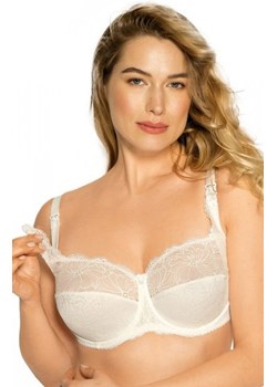 Gaia 939 Mama biustonosz do karmienia ze sklepu intimiti.pl w kategorii Biustonosze - zdjęcie 187870108