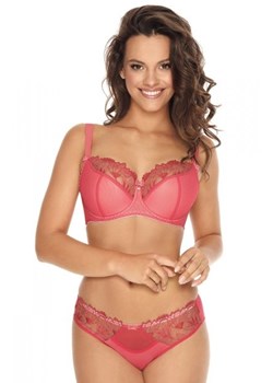 Gaia 951B Beatrice figi damskie ze sklepu intimiti.pl w kategorii Majtki damskie - zdjęcie 187870135