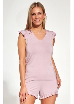 *Cornette 824/261 Julie piżama damska ze sklepu intimiti.pl w kategorii Piżamy damskie - zdjęcie 187870216