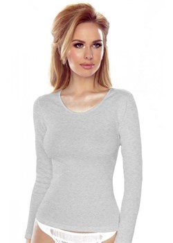 Eldar Irene Kolor koszulka damska ze sklepu intimiti.pl w kategorii Bluzki damskie - zdjęcie 187870265