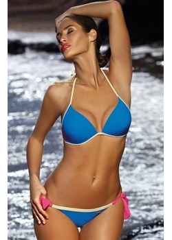 Marko Kostium kąpielowy Brooke Royal M-462 (5) ze sklepu intimiti.pl w kategorii Stroje kąpielowe - zdjęcie 187870268