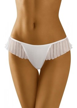 Wol-Bar Maracato szorto-stringi damskie ze sklepu intimiti.pl w kategorii Majtki damskie - zdjęcie 187870307