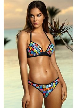 Dwuczęściowe bikini L2346/1 ze sklepu intimiti.pl w kategorii Stroje kąpielowe - zdjęcie 187870318
