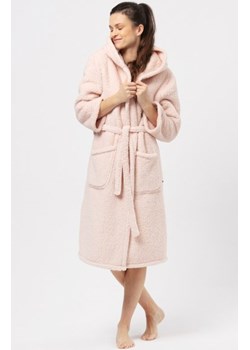 Key LGL 151 szlafrok damski ze sklepu intimiti.pl w kategorii Szlafroki damskie - zdjęcie 187870358