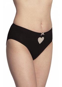 Lama L-122 BI-57 A'3 2XL figi damskie ze sklepu intimiti.pl w kategorii Majtki damskie - zdjęcie 187870369