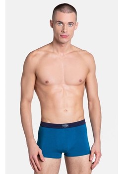 Henderson Drow 38827-79X bokserki męskie ze sklepu intimiti.pl w kategorii Majtki męskie - zdjęcie 187870377