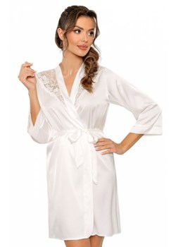 Donna Mari szlafrok damski ze sklepu intimiti.pl w kategorii Szlafroki damskie - zdjęcie 187870418