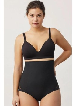 Ysabel Mora 19611 figi modelujące ze sklepu intimiti.pl w kategorii Bielizna wyszczuplająca - zdjęcie 187870419