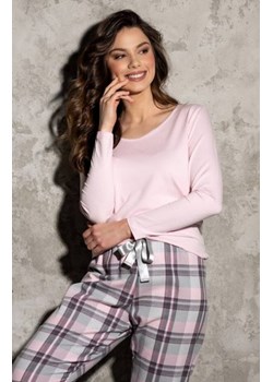 Momenti Miracle piżama damska ze sklepu intimiti.pl w kategorii Piżamy damskie - zdjęcie 187870466