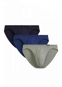 Atlantic 3MP-119 A'3 slipy męskie ze sklepu intimiti.pl w kategorii Majtki męskie - zdjęcie 187870509