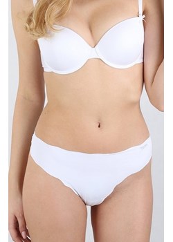 Hanna Style 03-61 stringi damskie ze sklepu intimiti.pl w kategorii Majtki damskie - zdjęcie 187870547