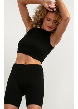 Tessita T392 spodenki kolarki ze sklepu intimiti.pl w kategorii Spodnie damskie - zdjęcie 187870549