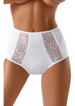 Babell BBL 086 majtki figi ze sklepu intimiti.pl w kategorii Majtki damskie - zdjęcie 187870576