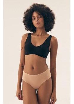 Henderson Ladies Pa Pa 43055-K080 figi damskie ze sklepu intimiti.pl w kategorii Majtki damskie - zdjęcie 187870587