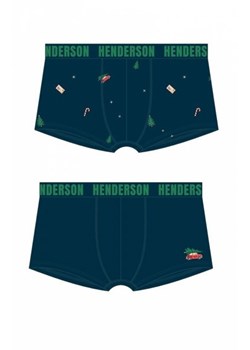 Henderson Jury 41926-MLC bokserki męskie ze sklepu intimiti.pl w kategorii Majtki męskie - zdjęcie 187870595