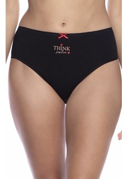 Lama L-127BI-27 A'3 2XL figi damskie ze sklepu intimiti.pl w kategorii Majtki damskie - zdjęcie 187870647