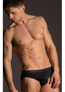 Lama M-4001 SD-02 A'2 slipy męskie ze sklepu intimiti.pl w kategorii Majtki męskie - zdjęcie 187870659