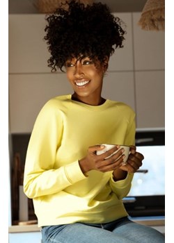 Dkaren Wenezja bluza damska ze sklepu intimiti.pl w kategorii Bluzy damskie - zdjęcie 187870685