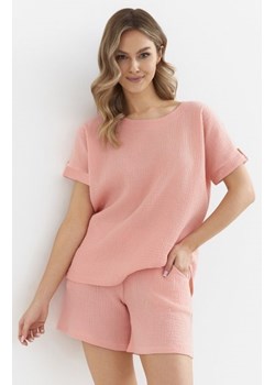 Cana 136 muślin piżama damska ze sklepu intimiti.pl w kategorii Piżamy damskie - zdjęcie 187870689