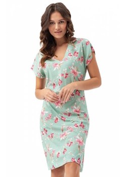 Luna 079 koszula damska ze sklepu intimiti.pl w kategorii Koszule nocne - zdjęcie 187870708